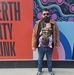 Nick Mcguire - Facebook