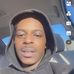 Nick McGuire - Facebook
