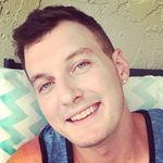 Nick McGuire - @nickmcguire317 - Instagram