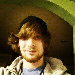 nick Mcguire - @nick_mcguirs - Instagram