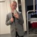 Nick McGuire - Facebook