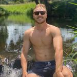 Nick Mcguire - @nick.mcguire7 - Instagram