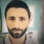 Nick McGuire - @nickmcg404 - Instagram
