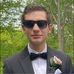 Nick McGuire - Facebook