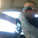 Nick McGuire - @nickjmcguire80 - Instagram