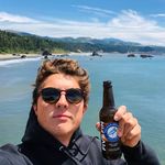 Nick McGuire - @nickmcguire44 - Instagram