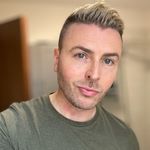 Nick McGuire - @instanick_mcg - Instagram