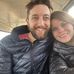 Nick Mcguire - Facebook