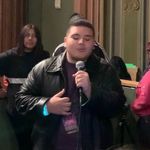 Nick Mcguire - @nick_mcguire_sings - Instagram