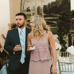 Nick McGuire - @nick.mcguire.4 - Instagram