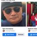 Nick McGuire - Facebook