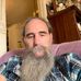 Nick McGuire - Facebook