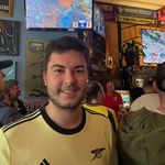 Nick McGuire - @nicholas038 - Instagram