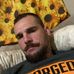 Nick McGuire - Facebook