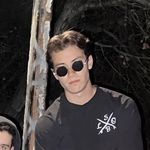 Nick McGuire - @definitelynotnick - Instagram