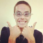 Nick McGuire - @mvcguyver - Instagram
