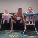 Nick McGuire - Facebook