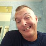 Nick Mcguire - @nick.mcguire.798 - Instagram