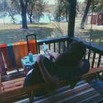 Nick McGuire - @nick.mcguire.19 - Instagram