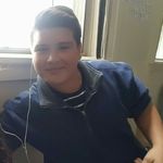 Nick McGuire - @nickkk_mcguiree - Instagram