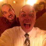 Nick McGuire - @nickjames83 - Instagram