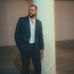 Nick McGuire - Facebook