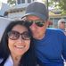 Nick McGuire - Facebook