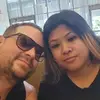 Nick McGuire - @nick.mcguire - TikTok