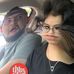 Nick Mcguire - Facebook