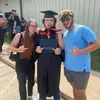 Nick McGuire - @nickmcguire6 - TikTok