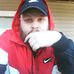 Nick McGuire - Facebook