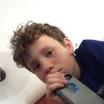 Nick Mcguire - @nmcguire2006 - Instagram