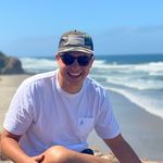 Nick McGuire - @nick__mcguire - Instagram