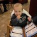 Nick McGuire - Facebook