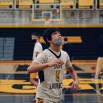 Nick McGuire - @nickmcguirre - Instagram