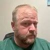 Nick McGuire - @commonsensematters - TikTok