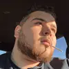 Nick McGuire - @nickmcguire - TikTok
