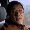 nick mcguire - @nick.mcguire1 - TikTok