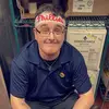 nick - @nickmcguire14 - TikTok