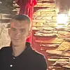 Nick - @nickmcguire7 - TikTok