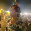 Nick - @nickmcguire_ - TikTok