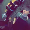 Nickm - @nickkmcguiree988 - TikTok