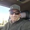 nickmcguire48 - @nickmcguire48 - TikTok