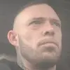 nickmcguire572 - @nickmcguire572 - TikTok