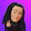 foreign_Money - @nickmcintosh95 - TikTok