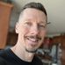 Nick McIntosh - Facebook