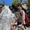 Nick McIntosh - @nick.m_14 - TikTok