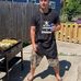 Nick Mcintosh - Facebook
