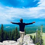 Nick McIntosh - @nick.mcintosh_ - Instagram