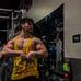 Nick McIntosh - Facebook